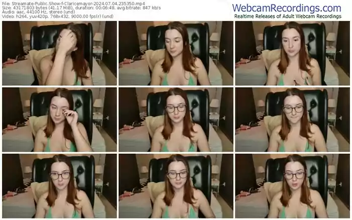 2024/07/04/streamate-claricemayor-23-53-50