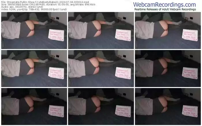2024/07/04/streamate-cutebootybabe21-00-30-14