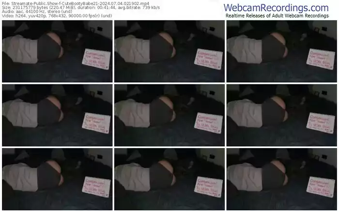2024/07/04/streamate-cutebootybabe21-02-19-02