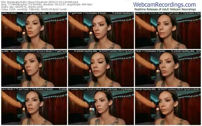 2024/07/04/streamate-destinev-14-53-38