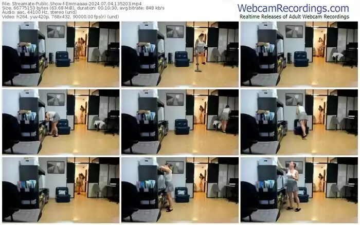 2024/07/04/streamate-emmaaaa-13-52-03