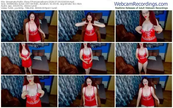 2024/07/04/streamate-francescaevans-02-43-34