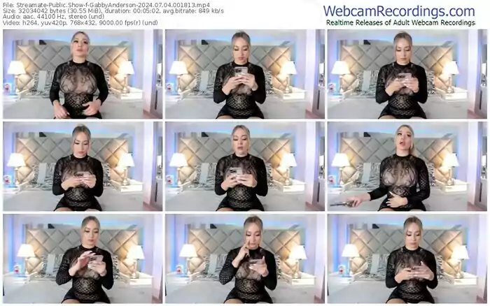 2024/07/04/streamate-gabbyanderson-00-18-13
