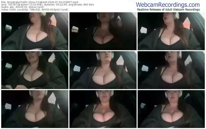 2024/07/04/streamate-gabsuk-20-38-57