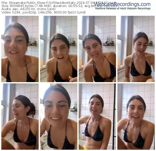 2024/07/04/streamate-girlnextdoorkaty-07-11-47