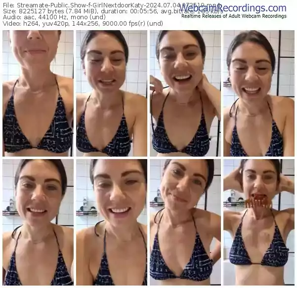 2024/07/04/streamate-girlnextdoorkaty-07-35-19