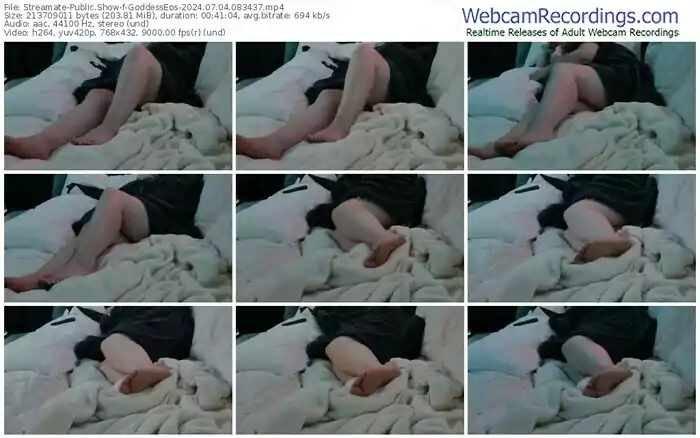 2024/07/04/streamate-goddesseos-08-34-37