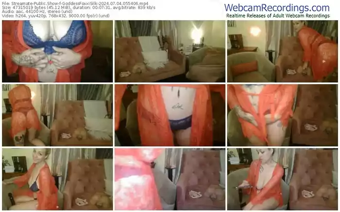 2024/07/04/streamate-goddessfoxxisilk-05-54-06