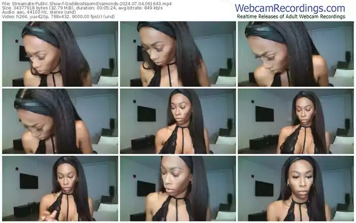 2024/07/04/streamate-goddessnaomidiamonds-06-16-43