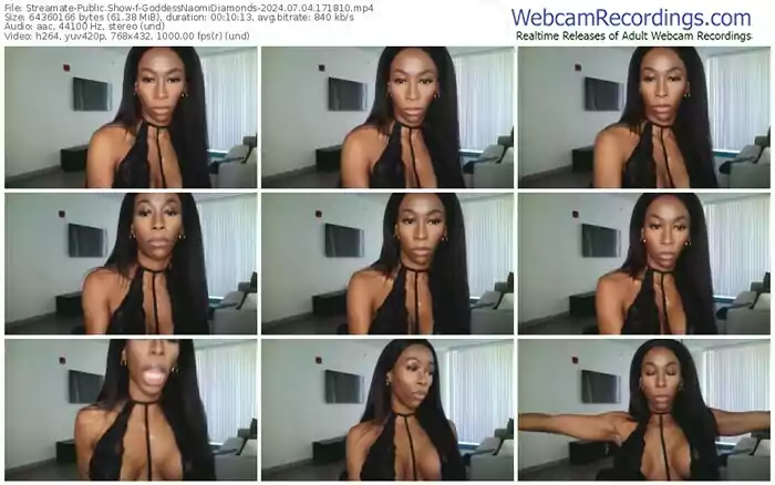 2024/07/04/streamate-goddessnaomidiamonds-17-18-10