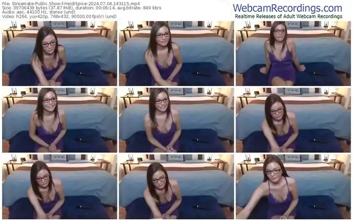 2024/07/04/streamate-heidispice-14-31-15