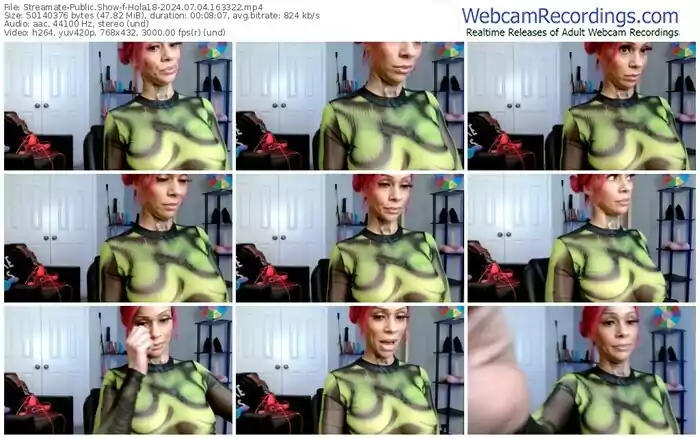 2024/07/04/streamate-hola18-16-33-22