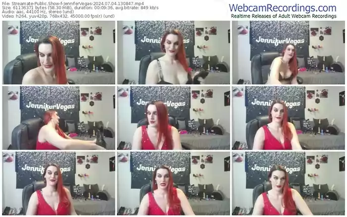 2024/07/04/streamate-jennifervegas-13-08-47