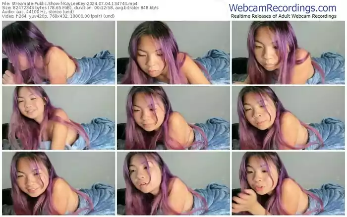 2024/07/04/streamate-kayleekey-13-47-44