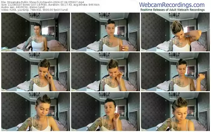 2024/07/04/streamate-lilydevelin-05-59-17