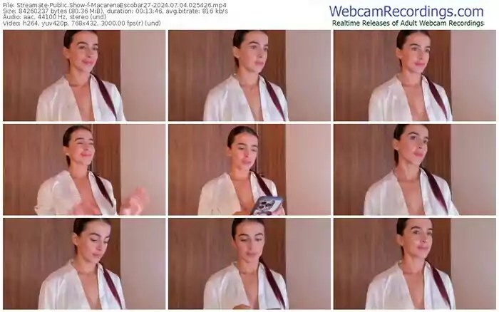 2024/07/04/streamate-macarenaescobar27-02-54-26