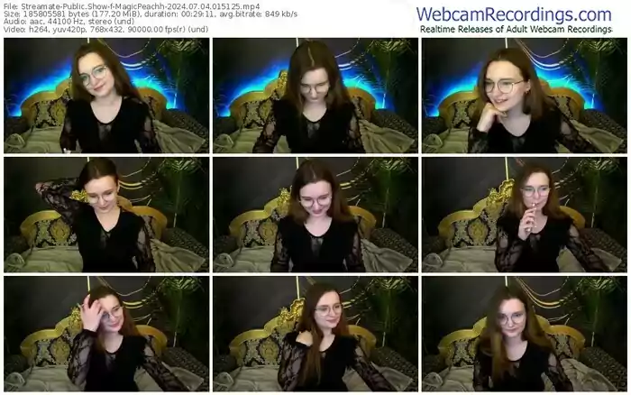2024/07/04/streamate-magicpeachh-01-51-25