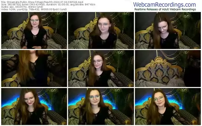 2024/07/04/streamate-magicpeachh-03-05-18