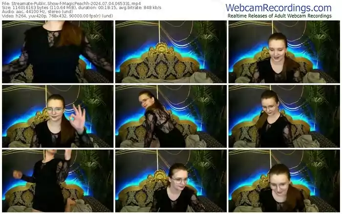 2024/07/04/streamate-magicpeachh-06-53-31
