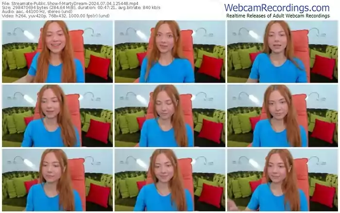 2024/07/04/streamate-martydream-12-54-48