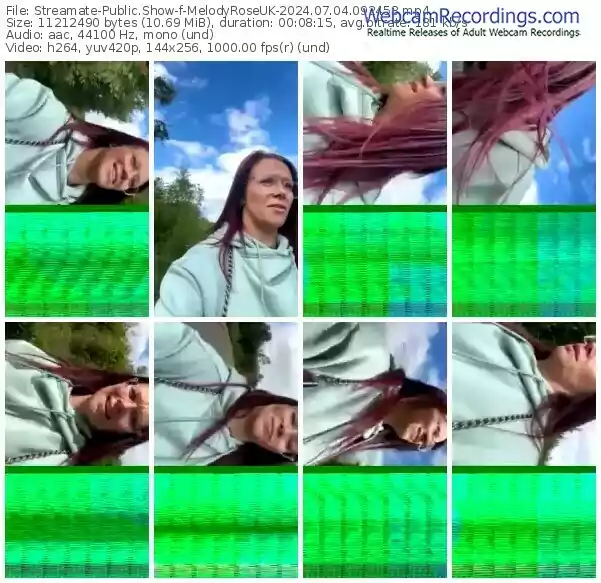 2024/07/04/streamate-melodyroseuk-09-24-53