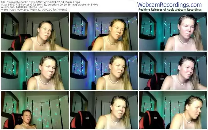 2024/07/04/streamate-missmdf-15-46-49