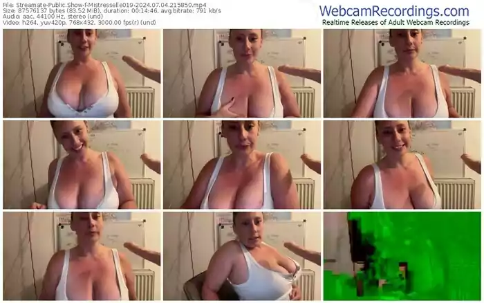 2024/07/04/streamate-mistresselle019-21-58-50