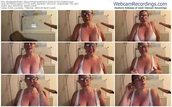 2024/07/04/streamate-mistresselle019-23-28-03