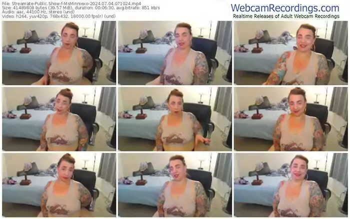 2024/07/04/streamate-msminniexo-07-10-24