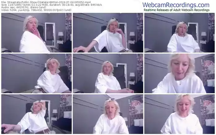 2024/07/04/streamate-nataliexbitton-06-59-52