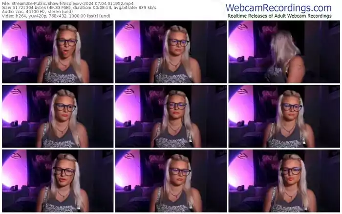2024/07/04/streamate-nicolexxv-01-19-52