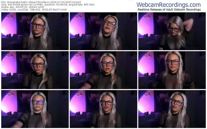 2024/07/04/streamate-nicolexxv-04-21-16