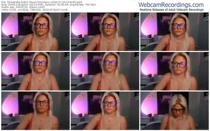2024/07/04/streamate-nicolexxv-19-32-45