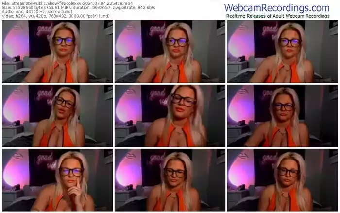 2024/07/04/streamate-nicolexxv-22-54-58