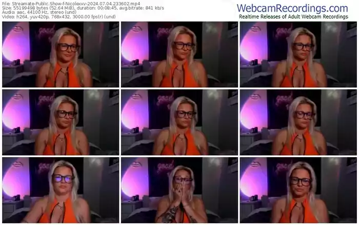 2024/07/04/streamate-nicolexxv-23-36-02
