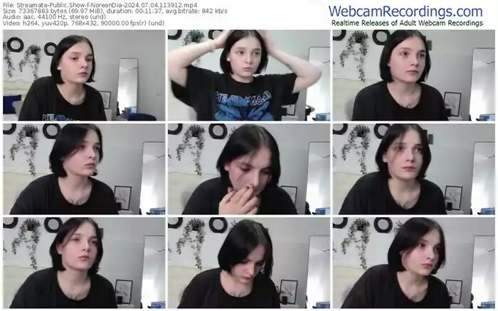 2024/07/04/streamate-noreendia-11-39-12