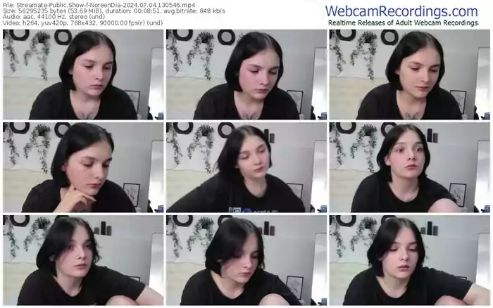 2024/07/04/streamate-noreendia-13-05-46