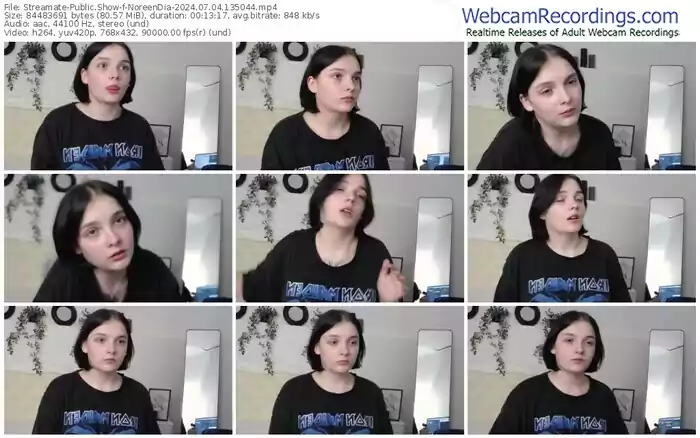 2024/07/04/streamate-noreendia-13-50-44