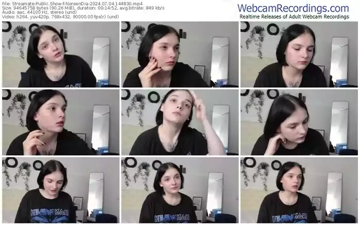 2024/07/04/streamate-noreendia-14-48-30