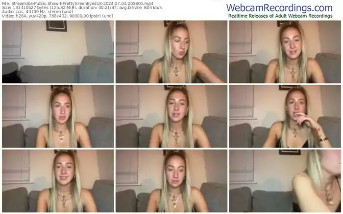 2024/07/04/streamate-prettygreeneyesuk-20-58-00