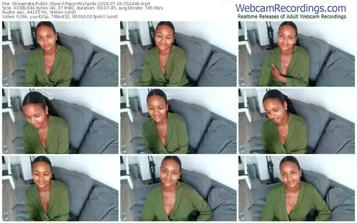 2024/07/04/streamate-ravynrichards-05-24-46