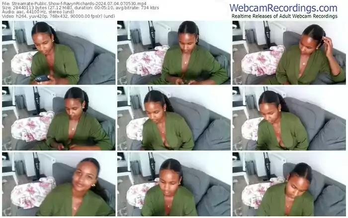 2024/07/04/streamate-ravynrichards-07-05-30