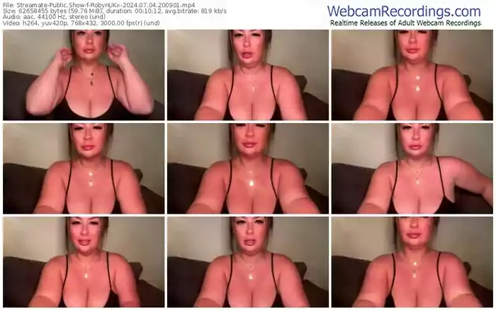 2024/07/04/streamate-robynukx-20-09-01