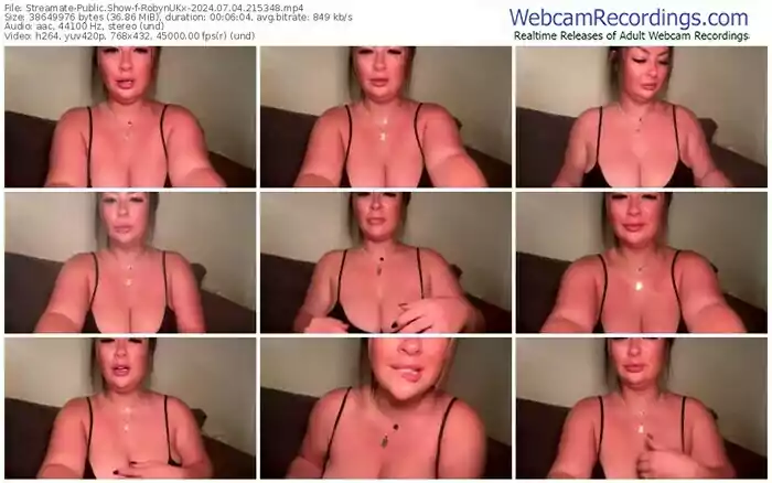 2024/07/04/streamate-robynukx-21-53-48