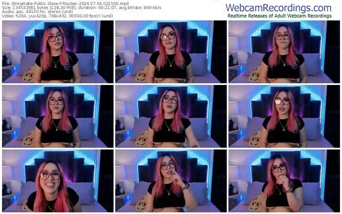 2024/07/04/streamate-rousex-02-15-00