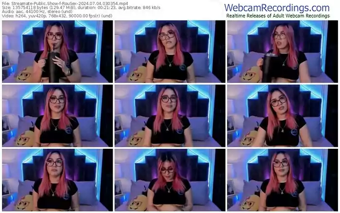 2024/07/04/streamate-rousex-03-03-54