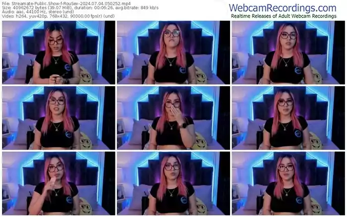 2024/07/04/streamate-rousex-05-02-52