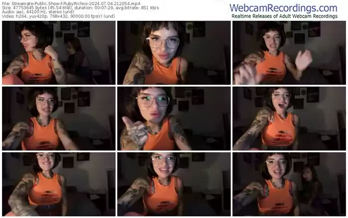 2024/07/04/streamate-rubyrichxo-21-20-54