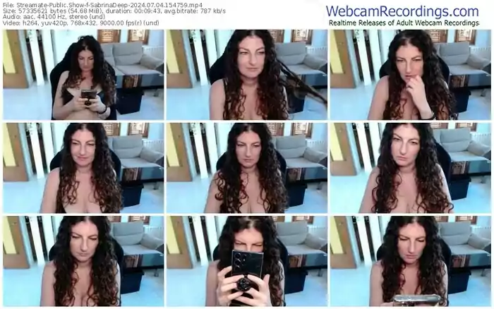 2024/07/04/streamate-sabrinadeep-15-47-59