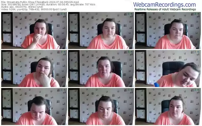 2024/07/04/streamate-tasiaback-09-50-29